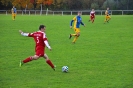 TSV Groß Berkel 1 - 2 TSV Bisperode_54