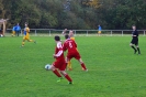 TSV Groß Berkel 1 - 2 TSV Bisperode_55