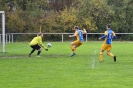 TSV Groß Berkel 1 - 2 TSV Bisperode_56