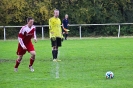 TSV Groß Berkel 1 - 2 TSV Bisperode_57