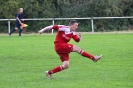 TSV Groß Berkel 1 - 2 TSV Bisperode_58