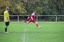 TSV Groß Berkel 1 - 2 TSV Bisperode_59