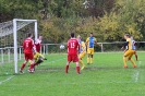 TSV Groß Berkel 1 - 2 TSV Bisperode_63