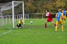 TSV Groß Berkel 1 - 2 TSV Bisperode_64