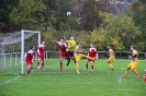 TSV Groß Berkel 1 - 2 TSV Bisperode_65