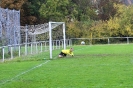 TSV Groß Berkel 1 - 2 TSV Bisperode_66