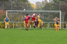 TSV Groß Berkel 1 - 2 TSV Bisperode_67