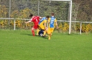 TSV Groß Berkel 1 - 2 TSV Bisperode_68