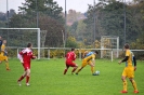 TSV Groß Berkel 1 - 2 TSV Bisperode_69