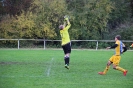 TSV Groß Berkel 1 - 2 TSV Bisperode_70