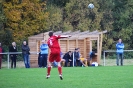 TSV Groß Berkel 1 - 2 TSV Bisperode_71