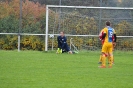 TSV Groß Berkel 1 - 2 TSV Bisperode_72