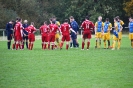 TSV Groß Berkel 1 - 2 TSV Bisperode_74