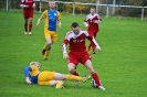 TSV Groß Berkel 1 - 2 TSV Bisperode_8