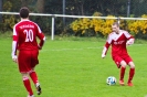 TSV Groß Berkel 1 - 2 TSV Bisperode_9