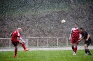 MTSV Aerzen II 4 - 1 TSV Groß Berkel_10