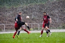 MTSV Aerzen II 4 - 1 TSV Groß Berkel_11