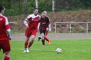 MTSV Aerzen II 4 - 1 TSV Groß Berkel_15