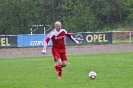 MTSV Aerzen II 4 - 1 TSV Groß Berkel_16