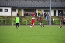 MTSV Aerzen II 4 - 1 TSV Groß Berkel_17