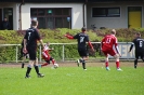 MTSV Aerzen II 4 - 1 TSV Groß Berkel_18