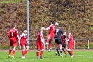 MTSV Aerzen II 4 - 1 TSV Groß Berkel_19