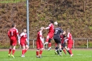 MTSV Aerzen II 4 - 1 TSV Groß Berkel_19