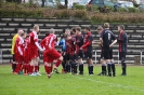 MTSV Aerzen II 4 - 1 TSV Groß Berkel_1