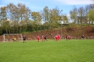 MTSV Aerzen II 4 - 1 TSV Groß Berkel_20