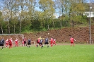 MTSV Aerzen II 4 - 1 TSV Groß Berkel_21