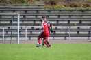 MTSV Aerzen II 4 - 1 TSV Groß Berkel_23