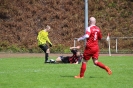 MTSV Aerzen II 4 - 1 TSV Groß Berkel_24