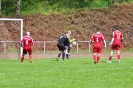 MTSV Aerzen II 4 - 1 TSV Groß Berkel_26