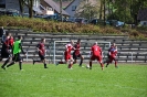 MTSV Aerzen II 4 - 1 TSV Groß Berkel_28