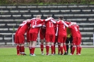 MTSV Aerzen II 4 - 1 TSV Groß Berkel_2