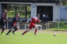 MTSV Aerzen II 4 - 1 TSV Groß Berkel