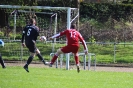 MTSV Aerzen II 4 - 1 TSV Groß Berkel_31