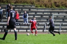 MTSV Aerzen II 4 - 1 TSV Groß Berkel_32