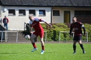 MTSV Aerzen II 4 - 1 TSV Groß Berkel_33