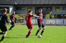 MTSV Aerzen II 4 - 1 TSV Groß Berkel_34