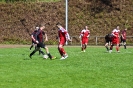 MTSV Aerzen II 4 - 1 TSV Groß Berkel_35