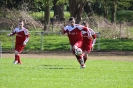 MTSV Aerzen II 4 - 1 TSV Groß Berkel_37