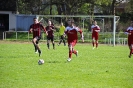 MTSV Aerzen II 4 - 1 TSV Groß Berkel_38