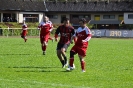 MTSV Aerzen II 4 - 1 TSV Groß Berkel_39