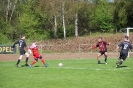 MTSV Aerzen II 4 - 1 TSV Groß Berkel_41