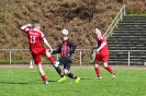 MTSV Aerzen II 4 - 1 TSV Groß Berkel_42