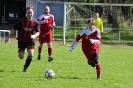 MTSV Aerzen II 4 - 1 TSV Groß Berkel_43