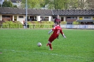 MTSV Aerzen II 4 - 1 TSV Groß Berkel_44