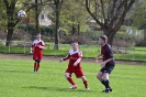 MTSV Aerzen II 4 - 1 TSV Groß Berkel_45