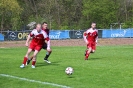 MTSV Aerzen II 4 - 1 TSV Groß Berkel_46